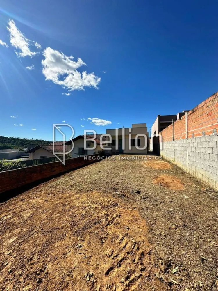 Casa, 2 quartos, 50 m² - Foto 1
