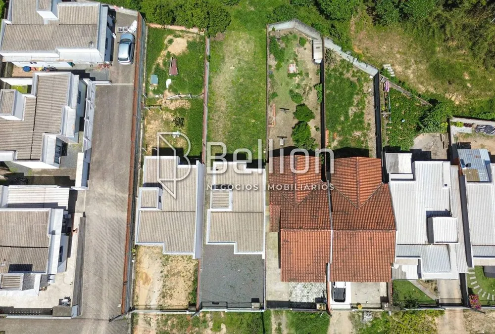 Casa, 2 quartos, 50 m² - Foto 3