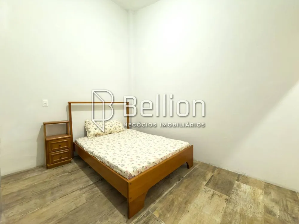Casa, 4 quartos, 177 m² - Foto 3