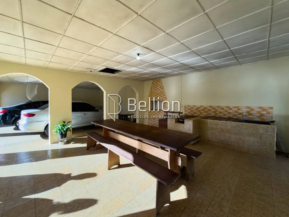 Casa, 4 quartos, 322 m² - Foto 4
