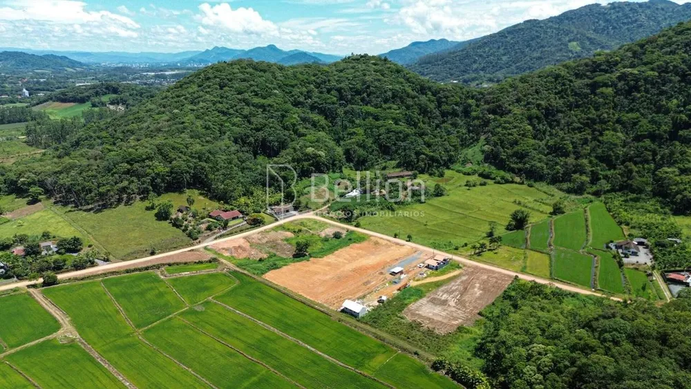 Terreno - Foto 3