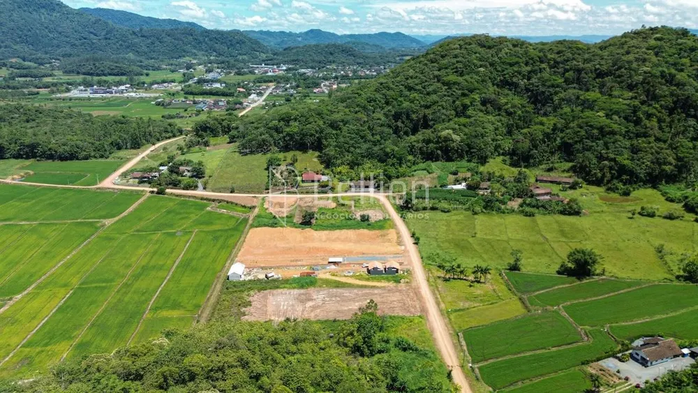 Terreno - Foto 4
