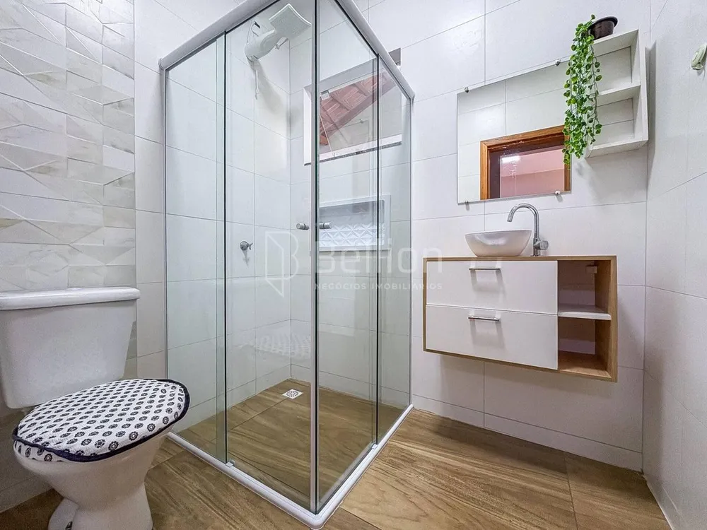Casa, 2 quartos, 100 m² - Foto 1