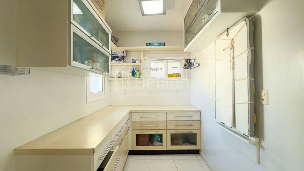 Casa, 4 quartos, 365 m² - Foto 2