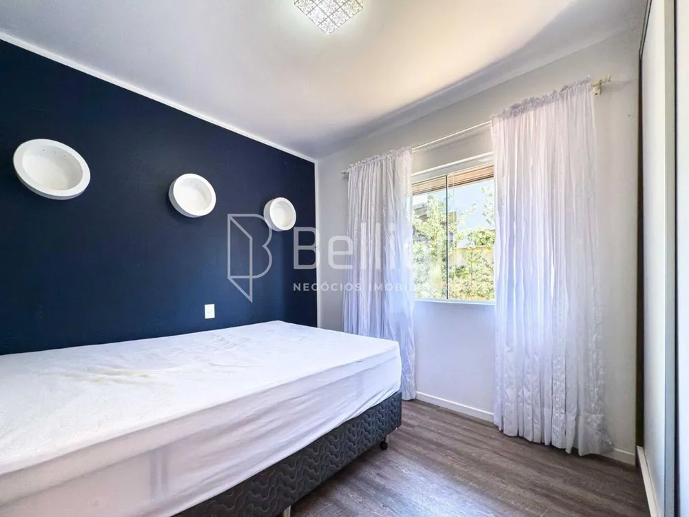 Casa, 3 quartos, 160 m² - Foto 4