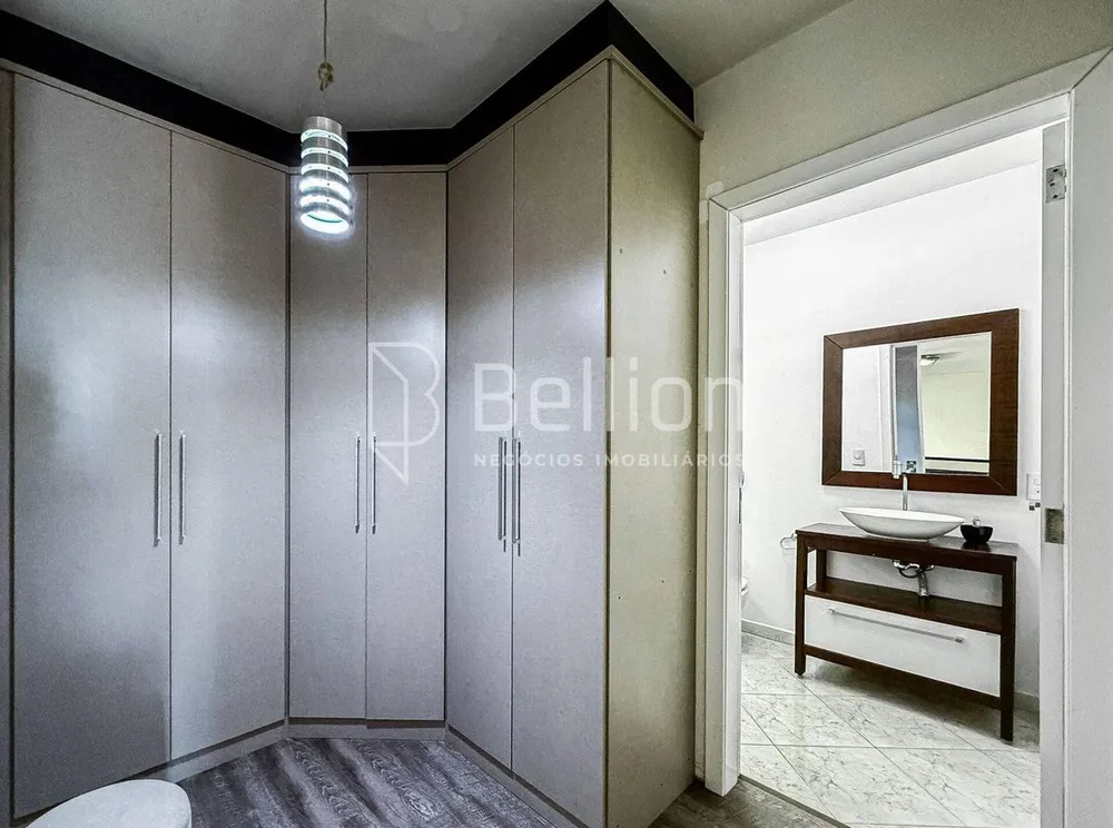Casa, 3 quartos, 160 m² - Foto 3