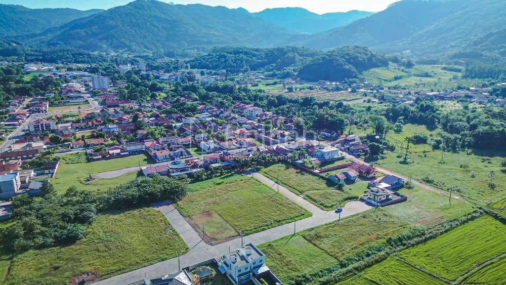 Terreno, 480 m² - Foto 4