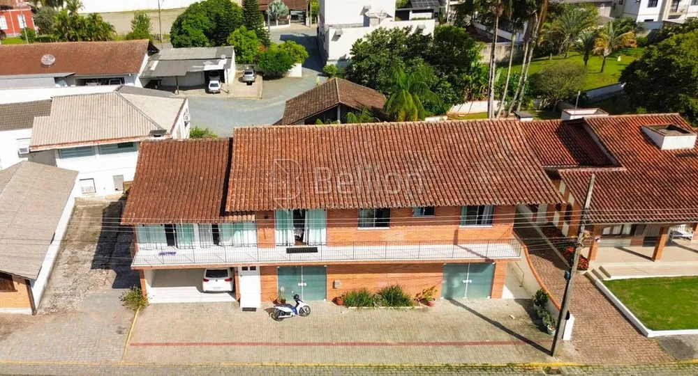 Sala-Conjunto, 400 m² - Foto 4