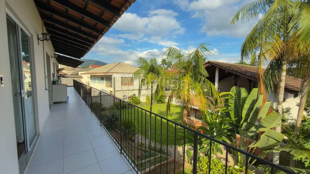 Sala-Conjunto, 400 m² - Foto 3