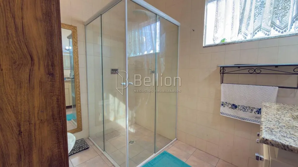 Sala-Conjunto, 400 m² - Foto 1