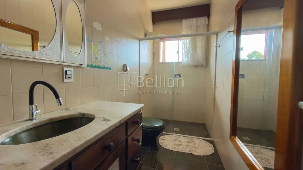 Sala-Conjunto, 400 m² - Foto 2