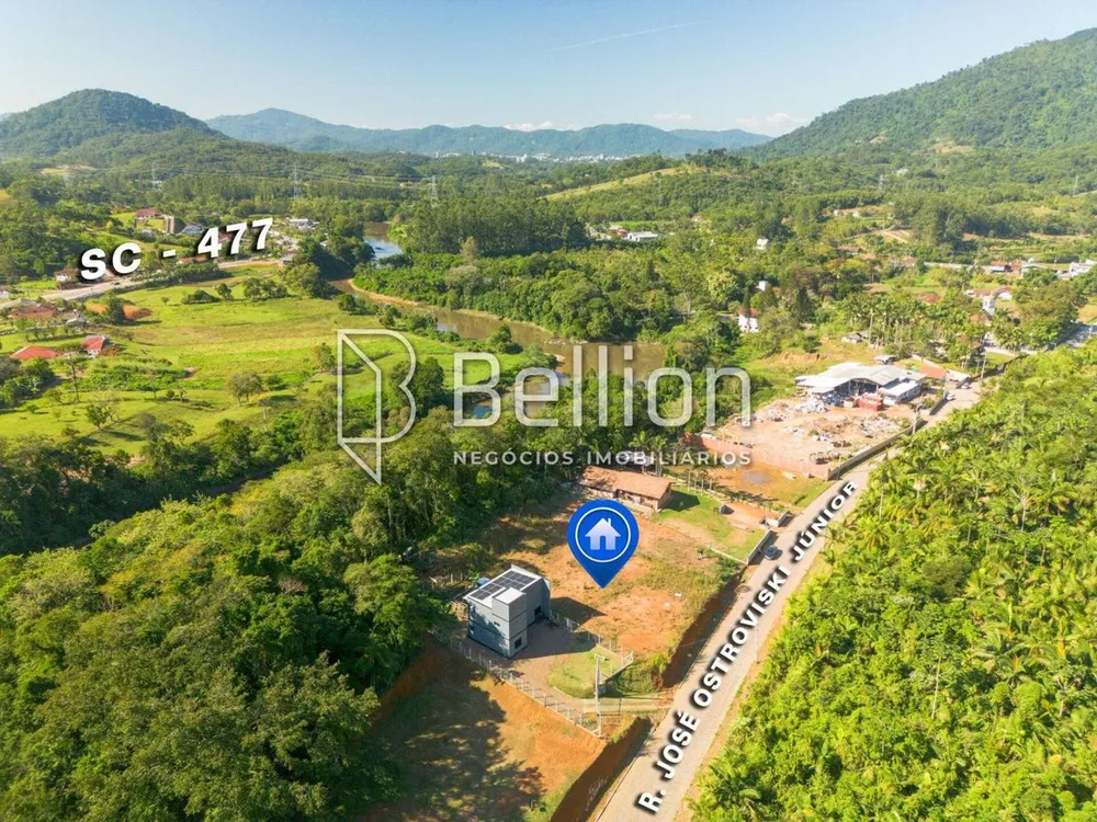 Terreno, 1570 m² - Foto 4