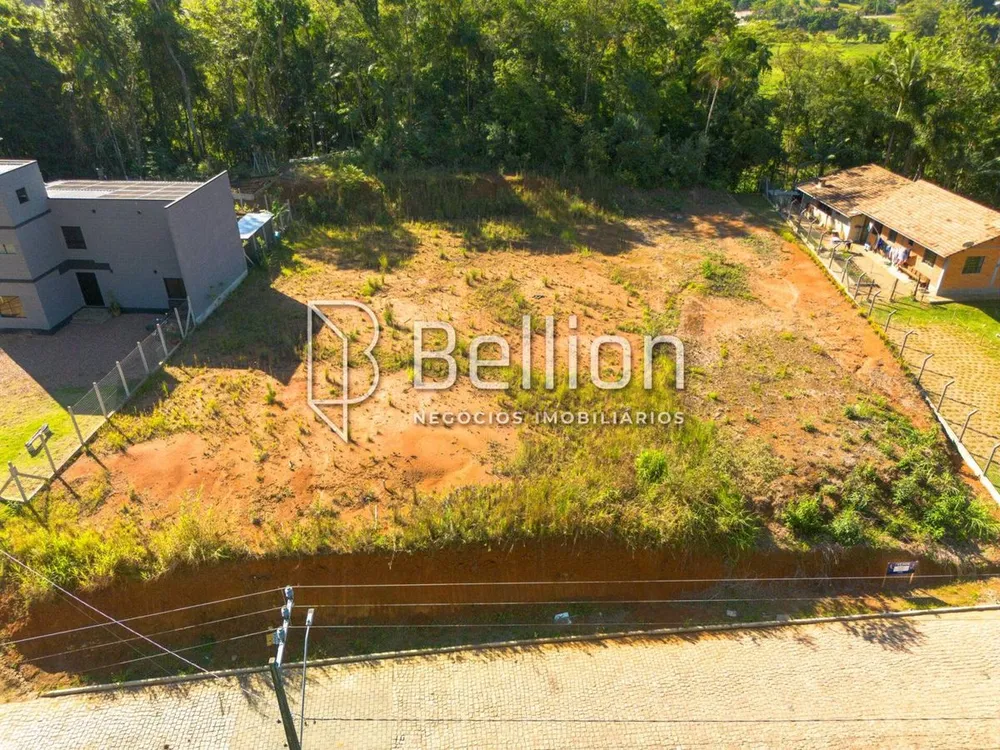 Terreno, 1570 m² - Foto 1