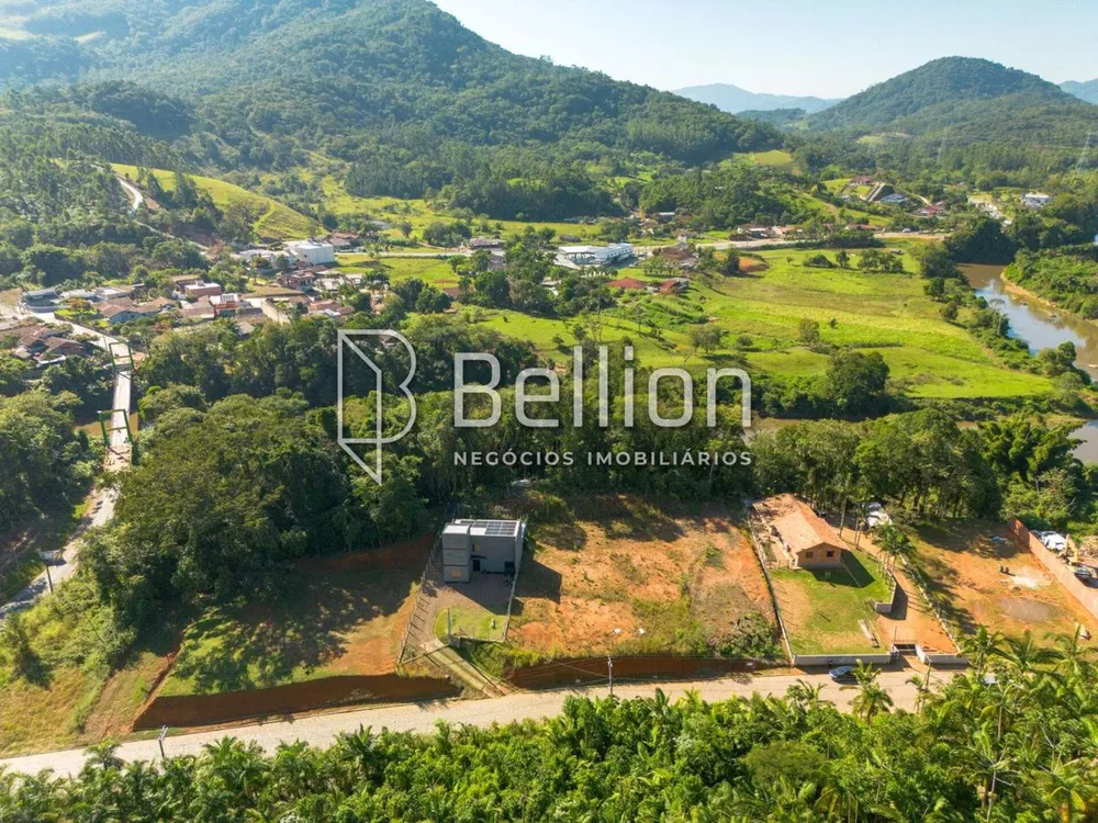 Terreno, 1570 m² - Foto 3