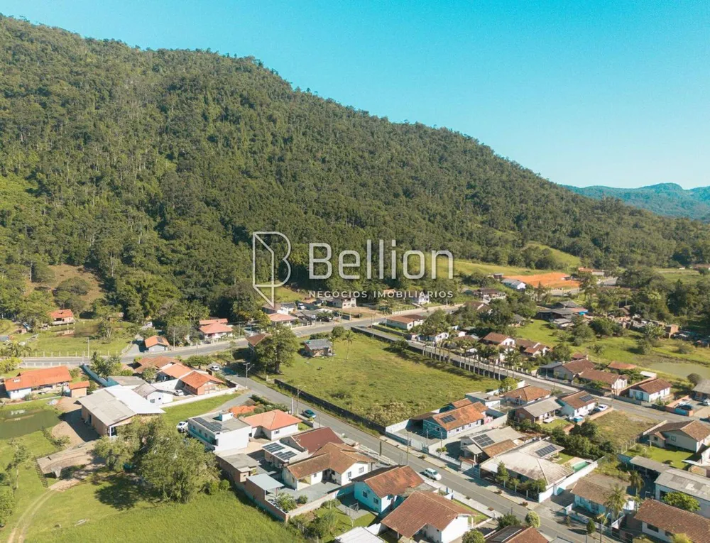 Terreno, 374 m² - Foto 4