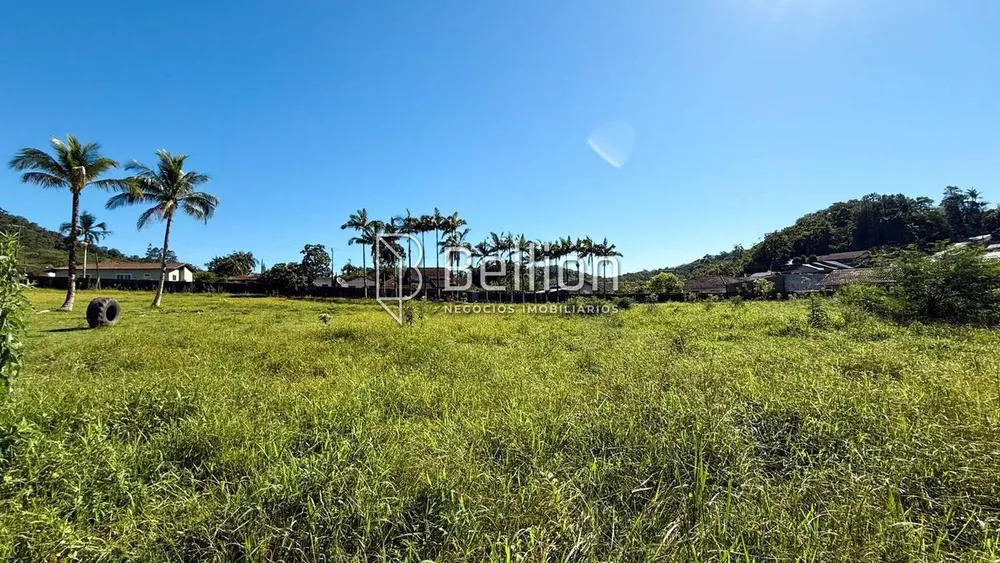 Terreno, 374 m² - Foto 3