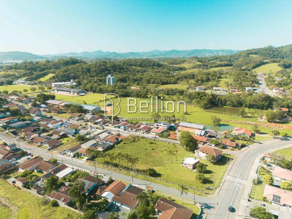 Terreno, 374 m² - Foto 1
