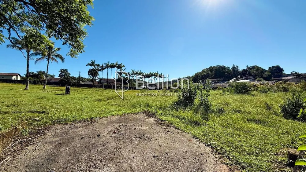 Terreno, 374 m² - Foto 2