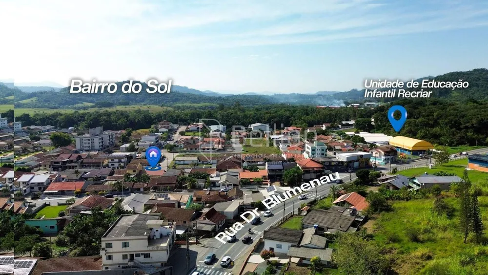 Casa, 4 quartos, 130 m² - Foto 4