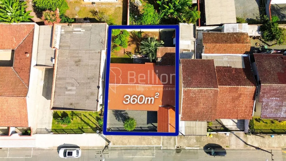Casa, 4 quartos, 130 m² - Foto 3