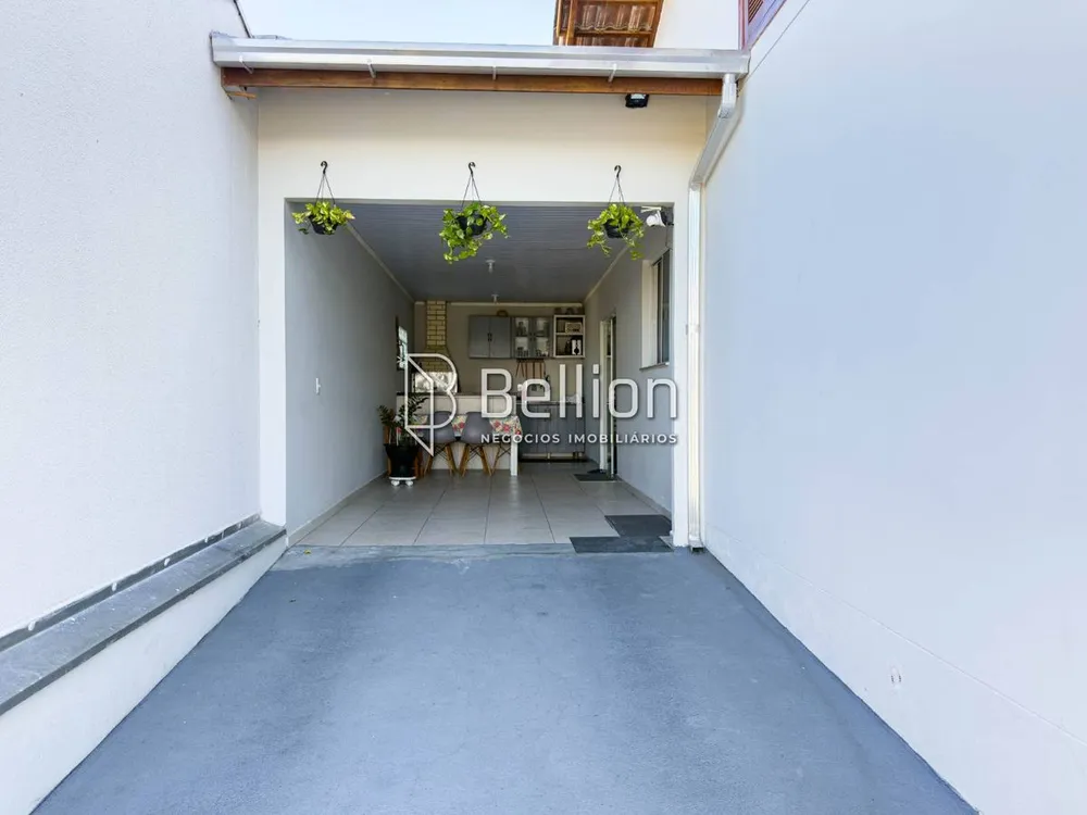 Casa, 2 quartos, 107 m² - Foto 4