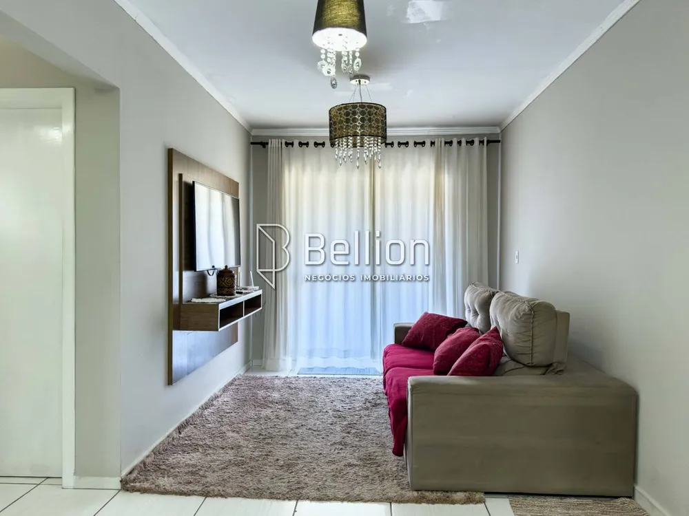 Casa, 2 quartos, 107 m² - Foto 2