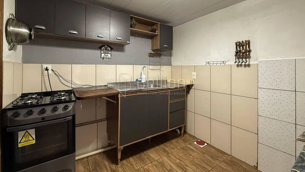 Casa, 7 quartos, 162 m² - Foto 3