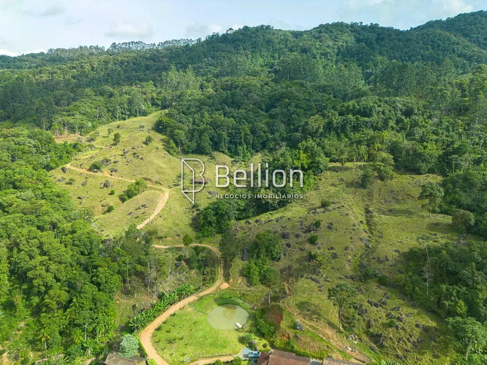 Terreno, 27 hectares - Foto 3
