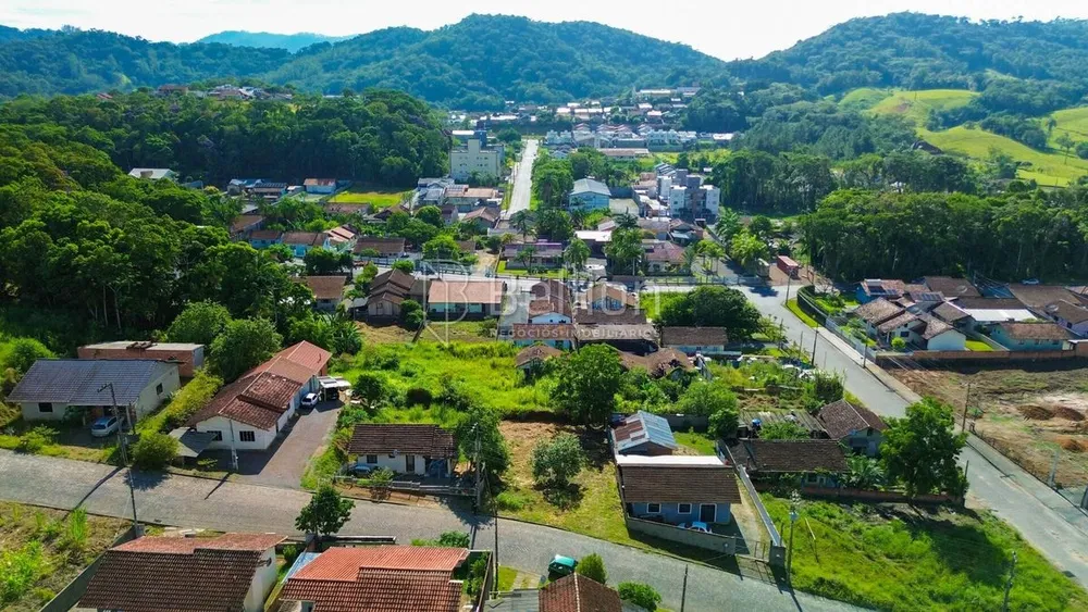 Terreno, 460 m² - Foto 4