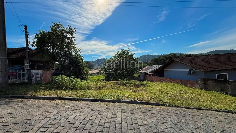 Terreno, 460 m² - Foto 2