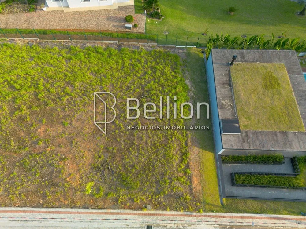 Terreno, 311 m² - Foto 1