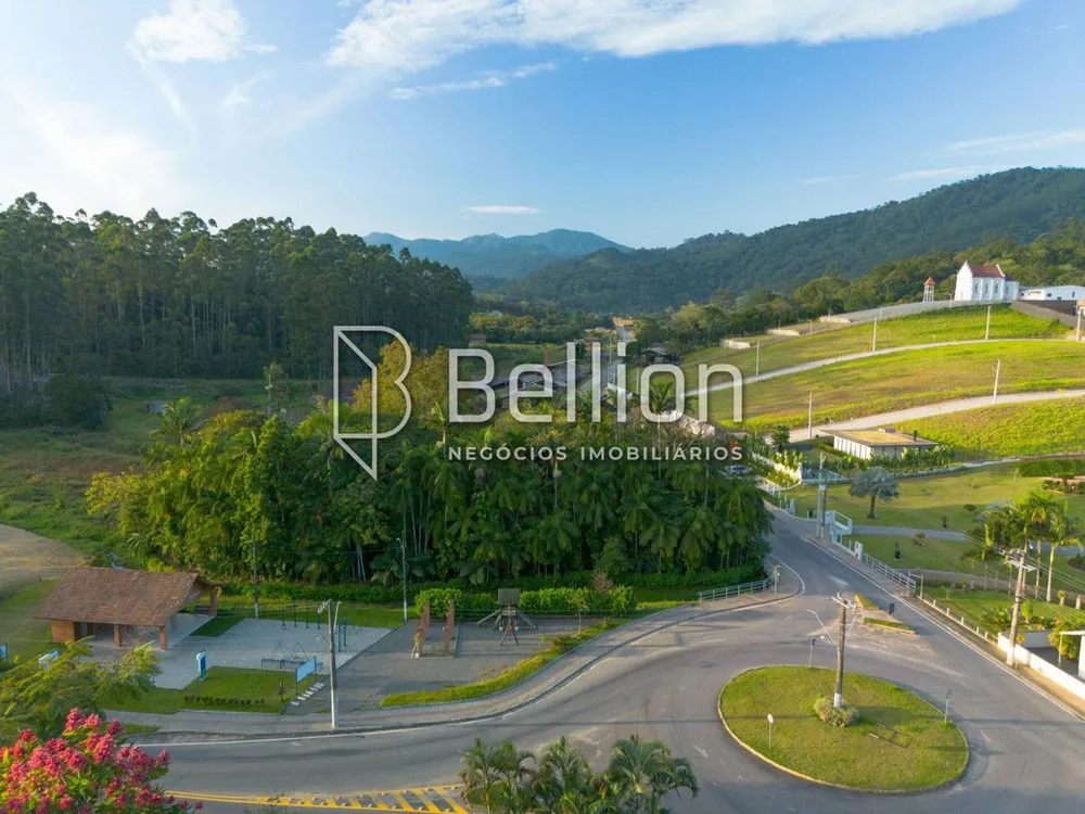 Terreno, 311 m² - Foto 4
