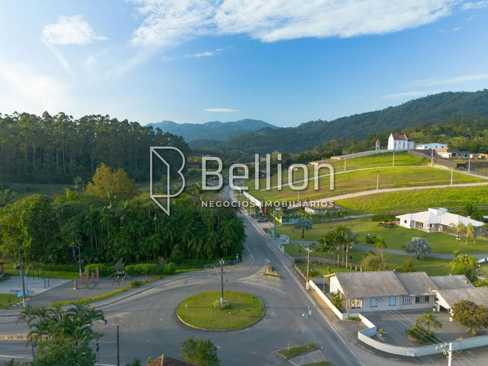Terreno, 311 m² - Foto 3