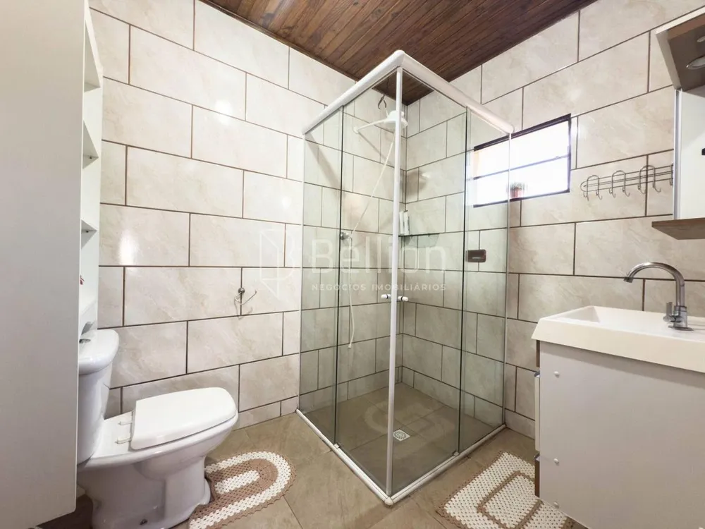 Casa, 4 quartos, 100 m² - Foto 4