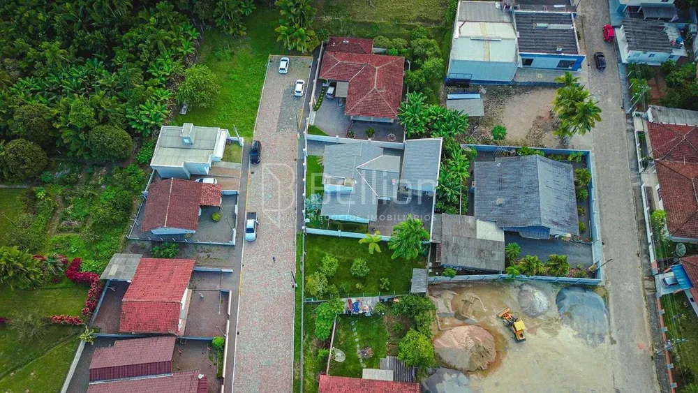 Terreno, 360 m² - Foto 3