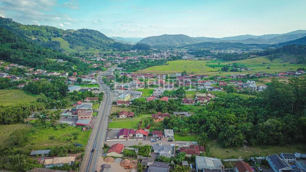 Terreno, 360 m² - Foto 1