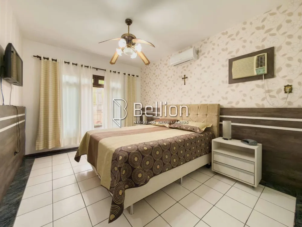 Casa, 4 quartos, 144 m² - Foto 3