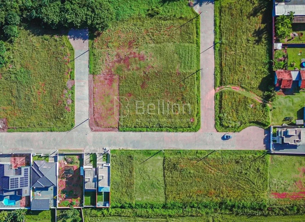 Terreno, 487 m² - Foto 4