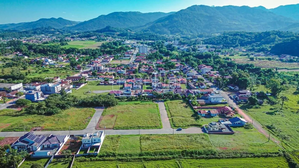 Terreno, 487 m² - Foto 3