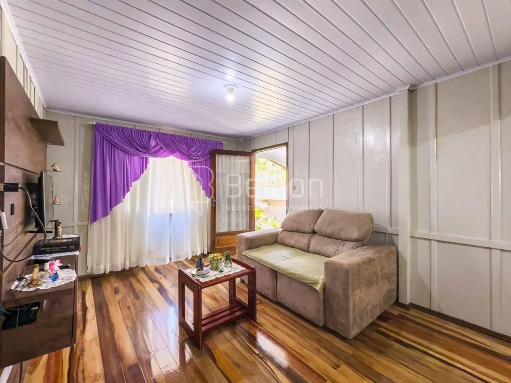 Sítio, 4 quartos, 1800 m² - Foto 3