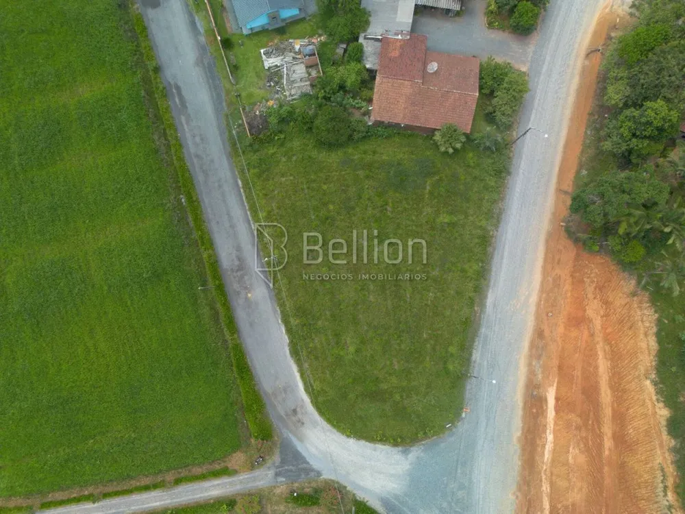 Terreno, 1260 m² - Foto 4