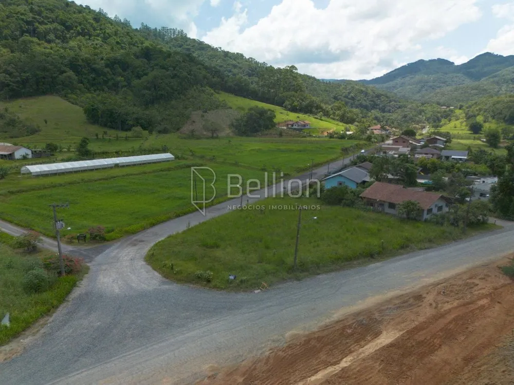 Terreno, 1260 m² - Foto 3