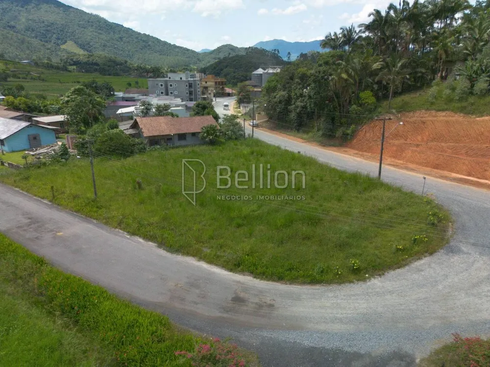 Terreno, 1260 m² - Foto 2