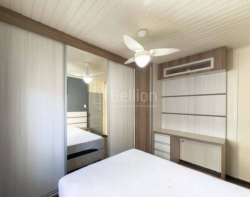 Casa, 3 quartos, 349 m² - Foto 3