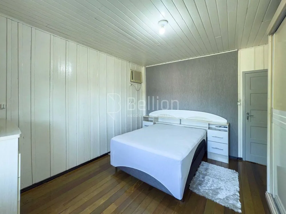 Casa, 3 quartos, 349 m² - Foto 2