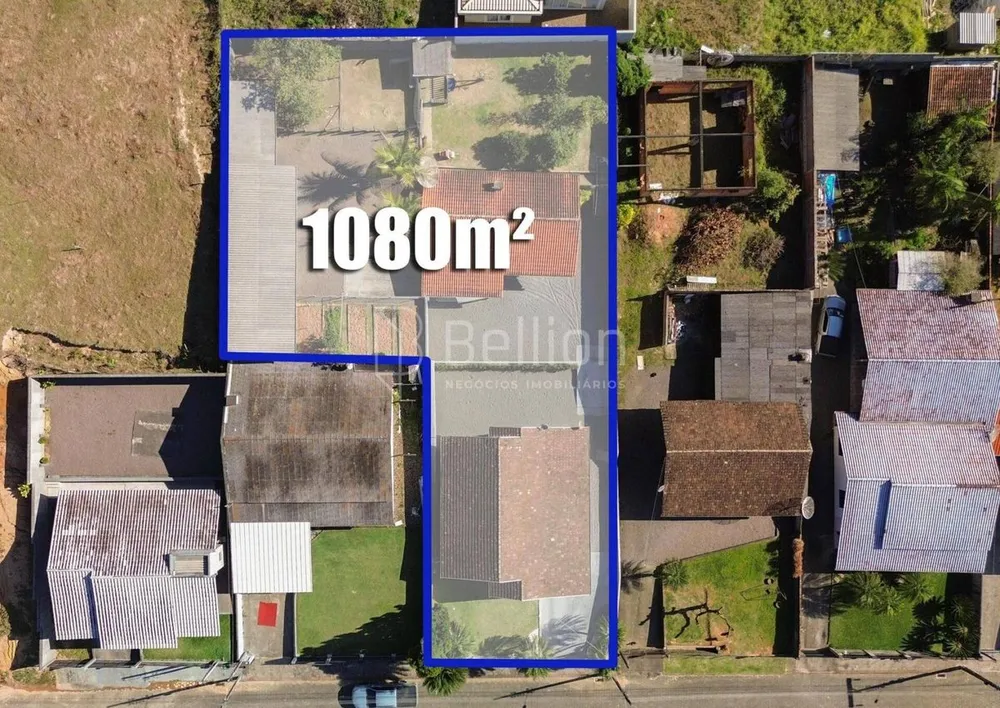 Casa, 3 quartos, 349 m² - Foto 4