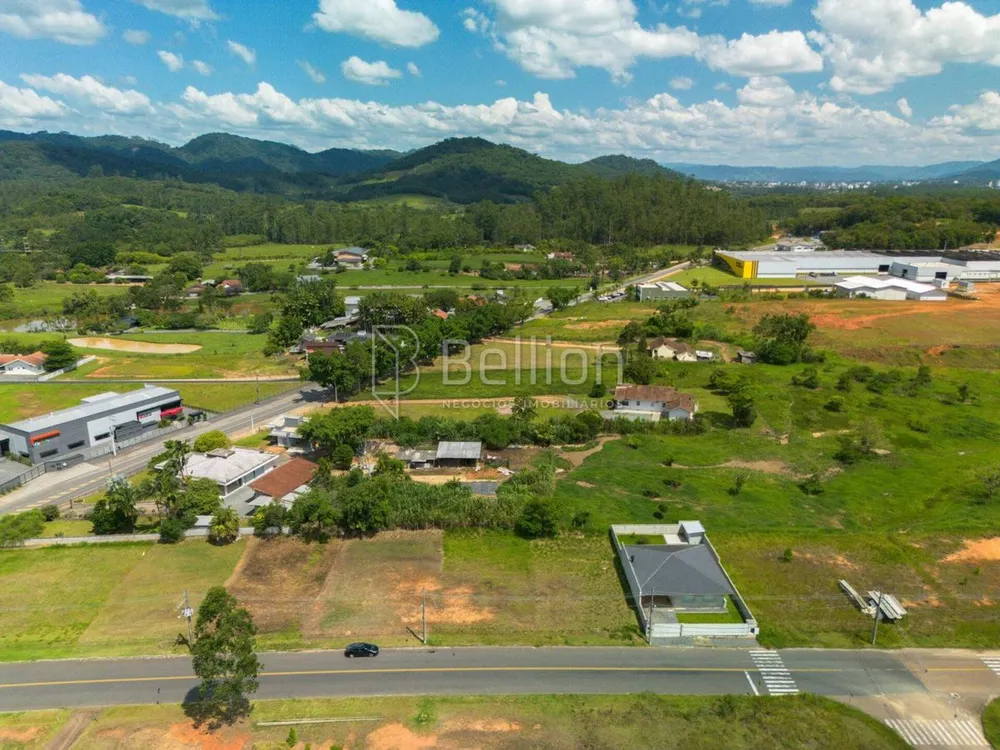 Terreno, 495 m² - Foto 3