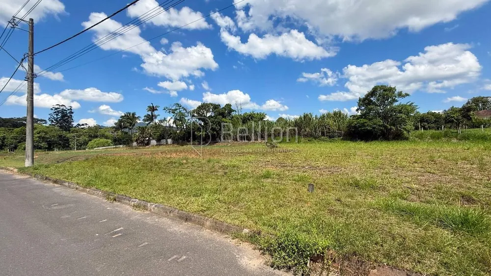 Terreno, 495 m² - Foto 4