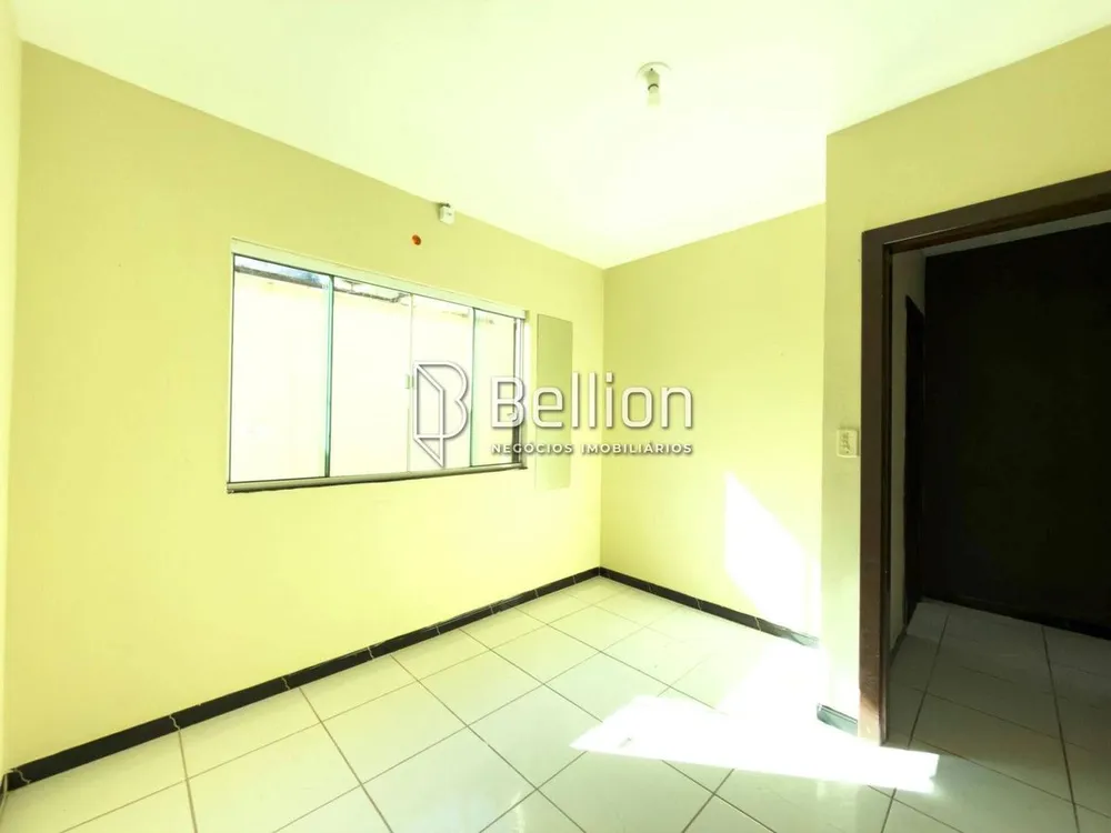 Casa, 2 quartos, 147 m² - Foto 1