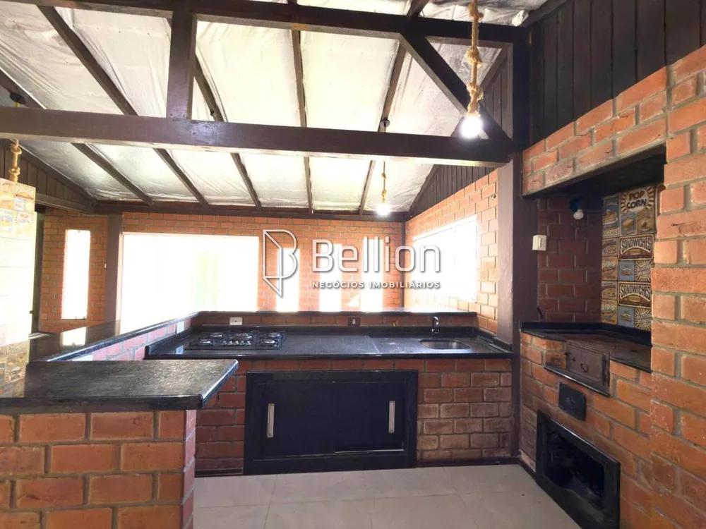 Casa, 2 quartos, 147 m² - Foto 2
